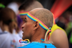 Agencia_Publicidad_Madrid_Perfect_Pixel_World-Pride_Fotografia_Deportiva250617_6177