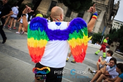 Agencia_Publicidad_Madrid_Perfect_Pixel_World-Pride_Fotografia_Deportiva250617_6195