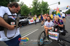 Agencia_Publicidad_Madrid_Perfect_Pixel_World-Pride_Fotografia_Deportiva250617_6239