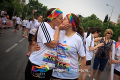 Agencia_Publicidad_Madrid_Perfect_Pixel_World-Pride_Fotografia_Deportiva250617_6255