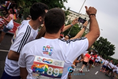 Agencia_Publicidad_Madrid_Perfect_Pixel_World-Pride_Fotografia_Deportiva250617_6297