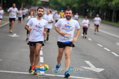 Agencia_Publicidad_Madrid_Perfect_Pixel_World-Pride_Fotografia_Deportiva250617_7035