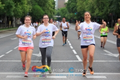 Agencia_Publicidad_Madrid_Perfect_Pixel_World-Pride_Fotografia_Deportiva250617_7179